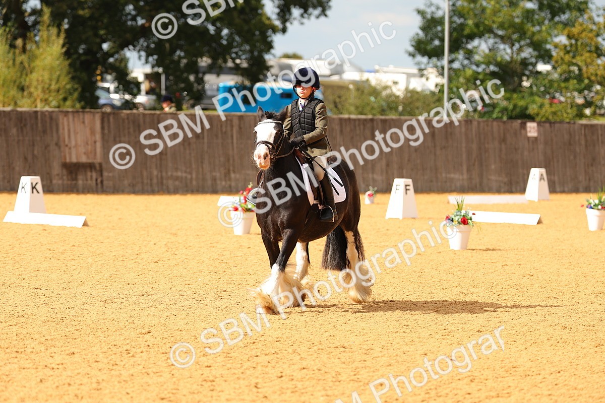 SBM_48234 - D22 - Junior Championship - Intro B
