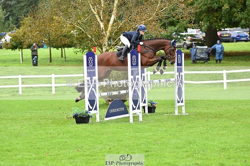 231021-112714-16102 - 040-DODINGTON-Sophie.Wildern-SJ