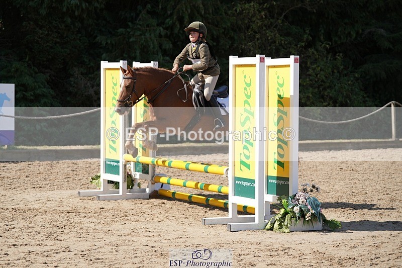 250822A-105126-20112 - WC Round 2 10.00 to 11.10