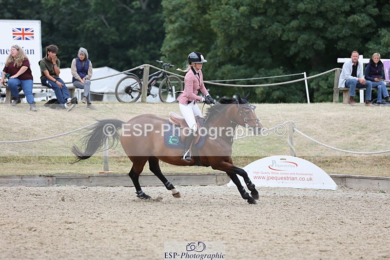 250705A-154034-15876 - Cls 36 Snr Discovery and 1m Open