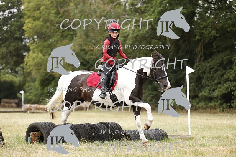 _R6A8255 - Emma's Group
