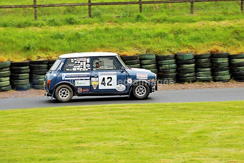 _56A1638 - MINI FESTIVAL 22ND May 2021