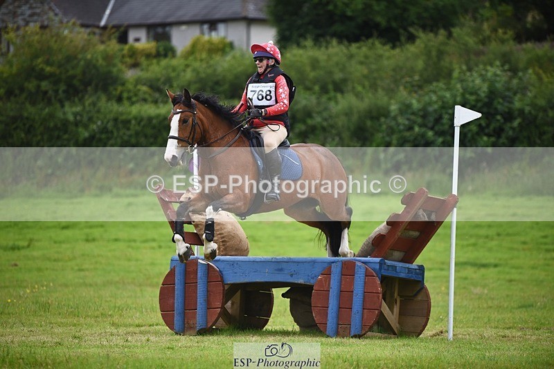 240623-140316-04739 - BE 80 XC 13-00 to 13-45