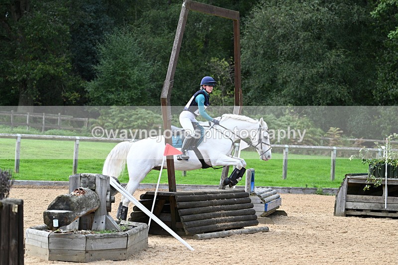 WJ7_4192 - Time 14:24 to 14:53