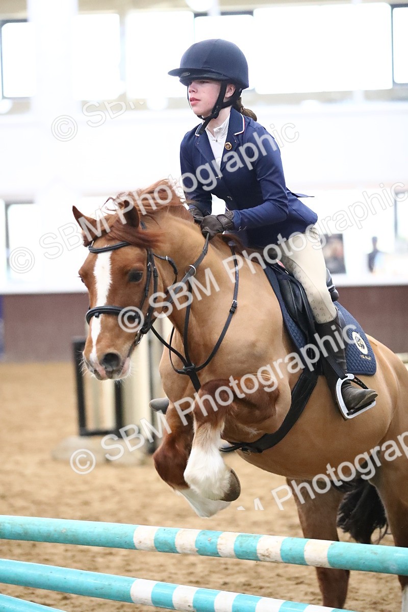 SBM_002473 - Class 5 - 70cm