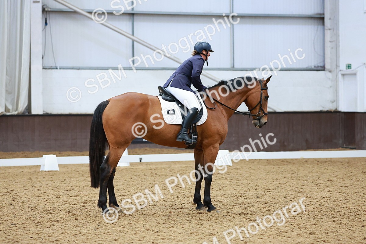 SBM_007475 - Class 4-5-6 - Prel 3-Novice 2-Ele 2