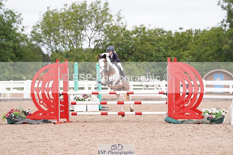 250628-110306-04245 - Cls 22 Springboard