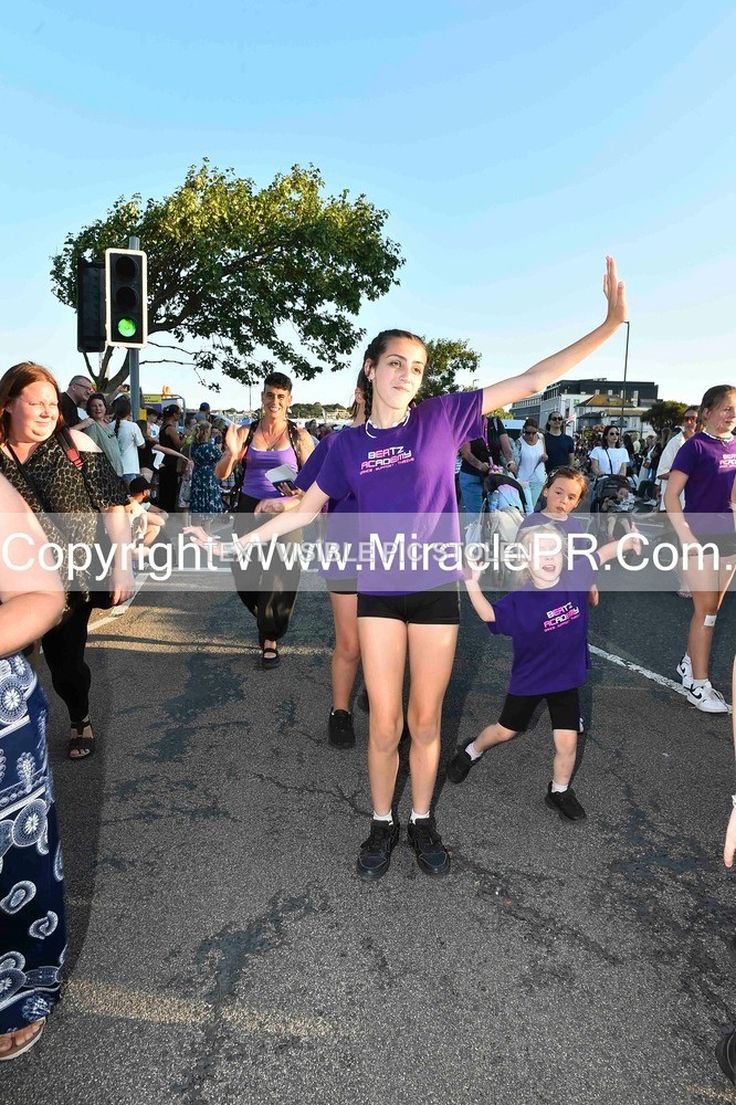 SH4_3481 - Carnival Procession.