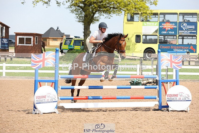 240510A-145444-07917 - Cls 17 1.05m National Am Quali