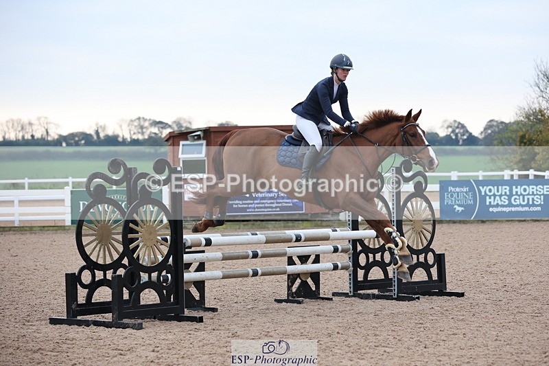 241101A-080007-00006 - FRI Cls 2 British Novice and 90cm Open