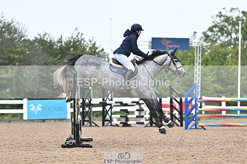 240925A-124533-00682 - Cls 3 Snr 1.05m Open