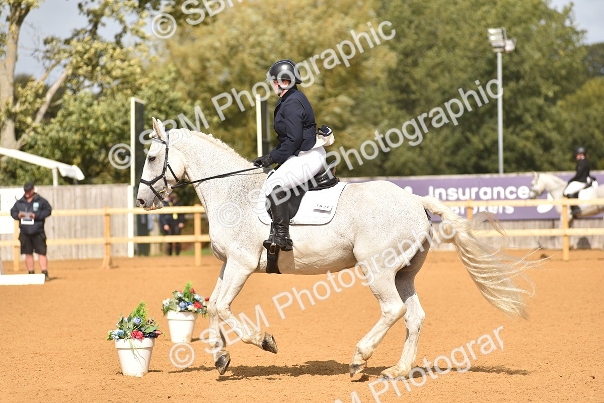 SBM_07788 - D15 - Small Tour Championship Novice 1