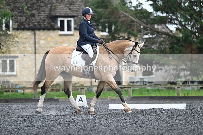 WJ7_4474 - Time 11:43 to 12:09