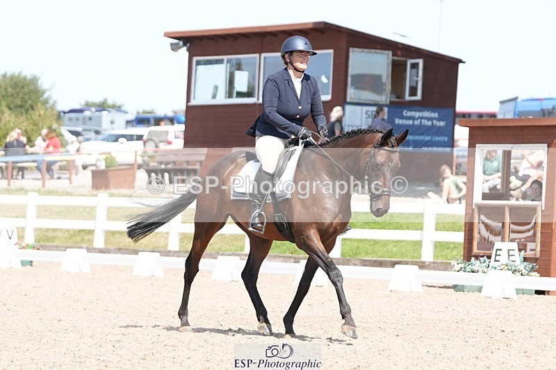 250817-141624-10924 - 198-Sue.BrownRidouts.Media.Hype