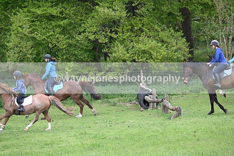 WJ6_2970 - A Camera