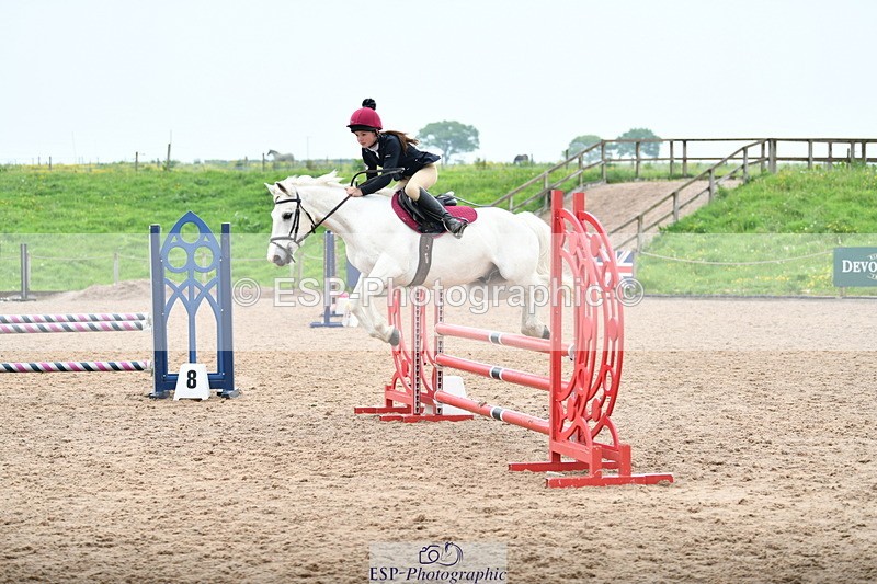 240518A-150045-01930 - Cls 6, 80cm