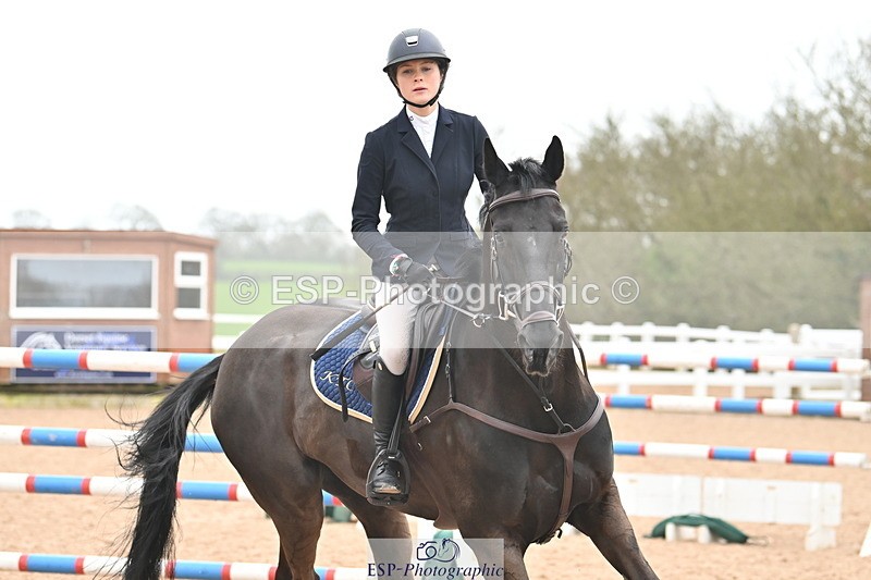 240406A-161752-04366 - Cls 17 National 1.30m Open