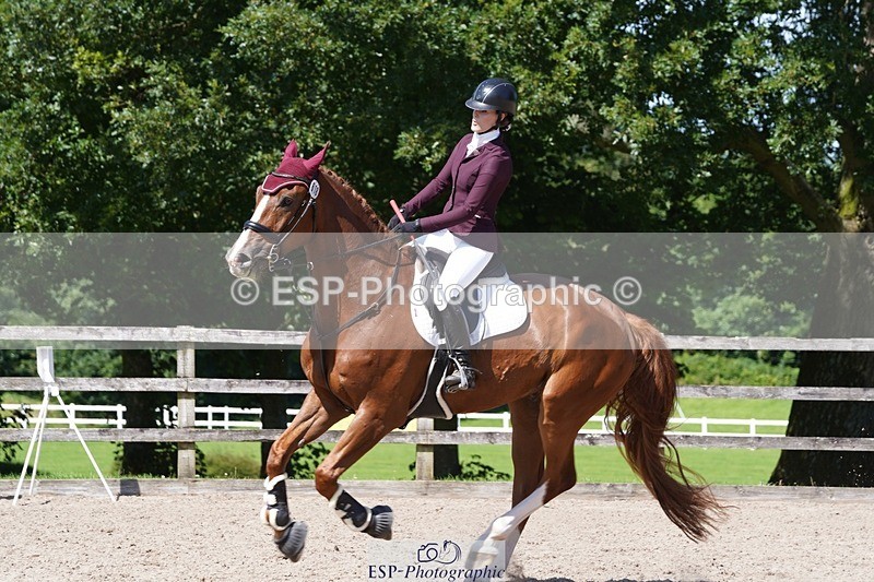 240728-152056-06371 - PC100, Round 1