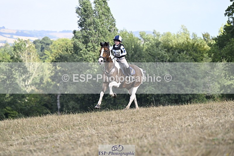 250824A-151923-39015 - 2170-Willem.Peaty-Jacob's.Cracker