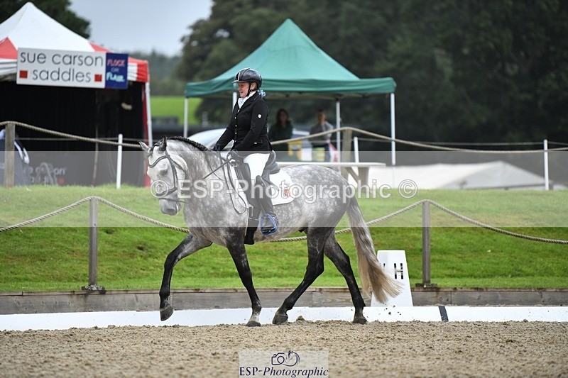 230812-101214-02908 - Cls 6 Novice Silver Start to 10.20 break