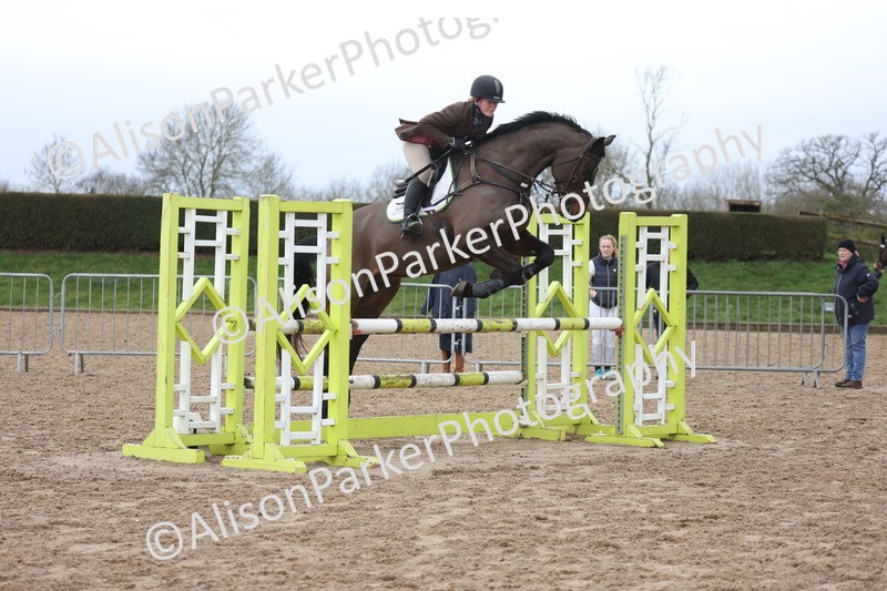 20260208-0451 - Class 3 - 1m