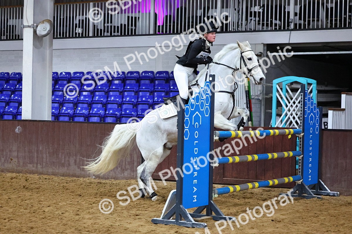 SBM_003411 - Class 8 - Christmas Jumpers 1.10m