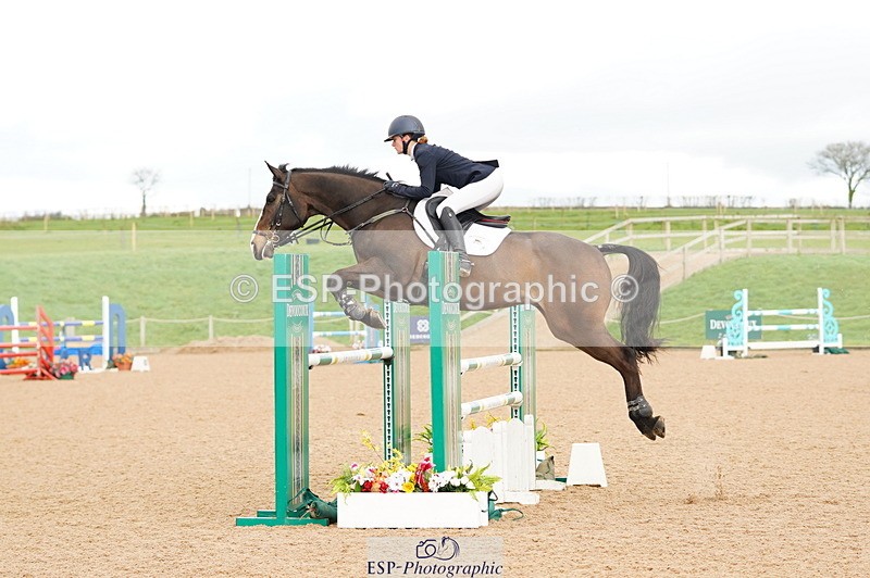 240317A-154532-07795 - Cls 29 Snr Foxhunter