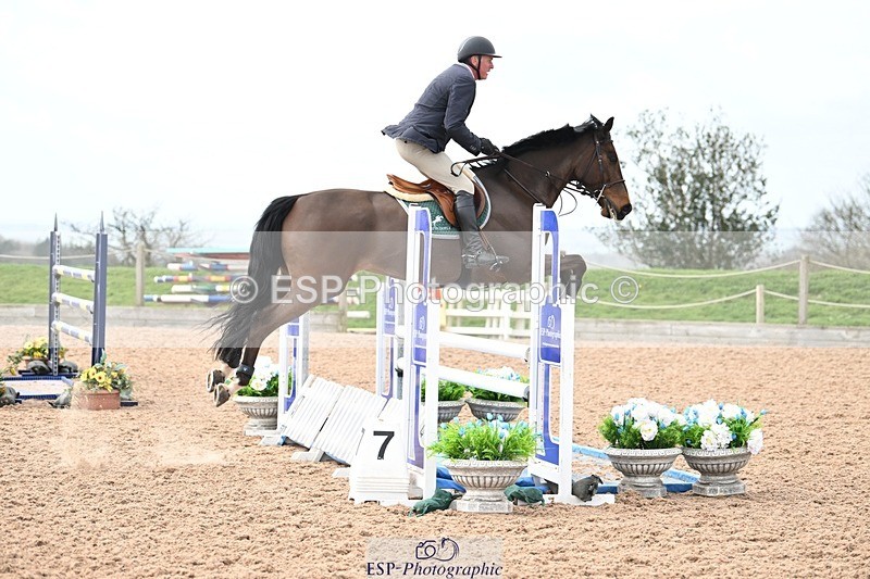 250329-122906-04534 - Cls 15 Snr Foxhunter