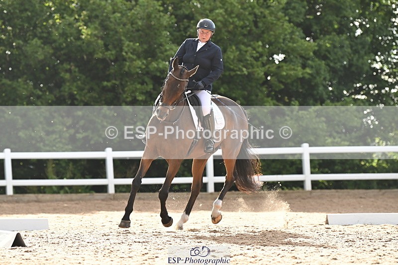 240622A-185733-15683 - Cls 8B+C Medium 71 RoR