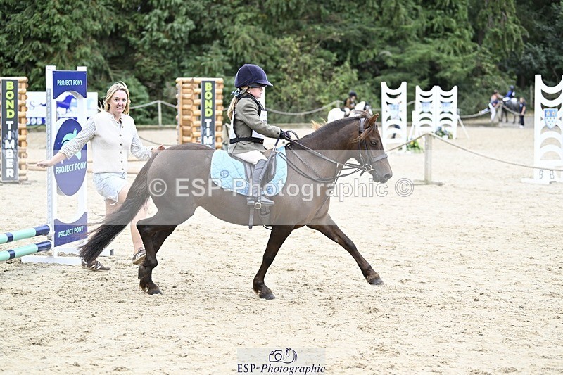 250820A-154442-10176 - Round 1, 14.00 to End