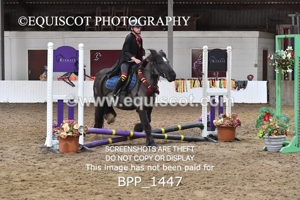 BPP_1447 - CLASS 1 TEAM SJ 20CM