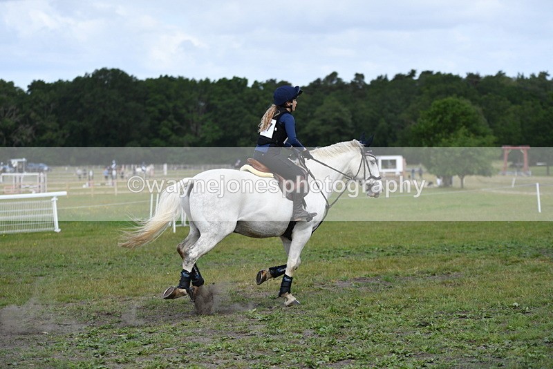 WJ5_6758 - Time 11:01 to 11:09