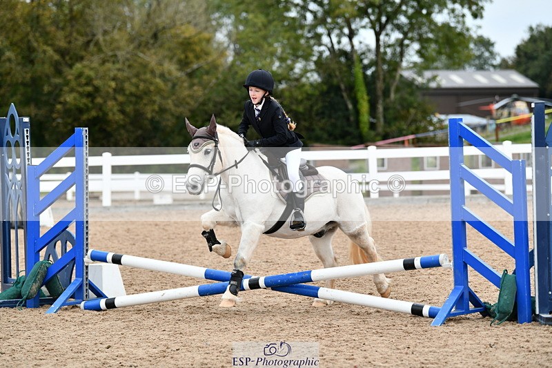 241013B-121435-00912 - Cls 2b 40cm