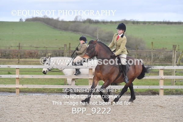 BPP_9222 - RING 2 - M&M