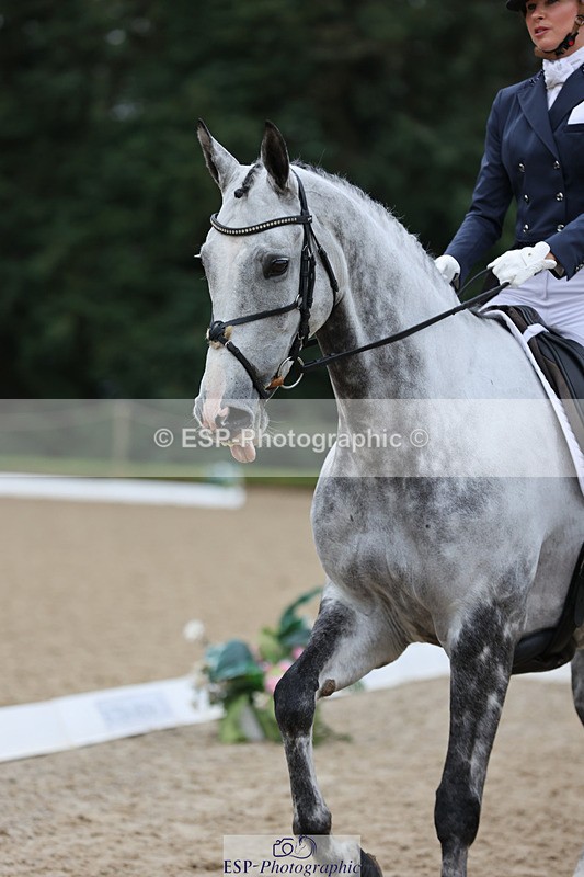 241024-105228-01455 - 214-Sammy.Harfield-HEY.DIXIE