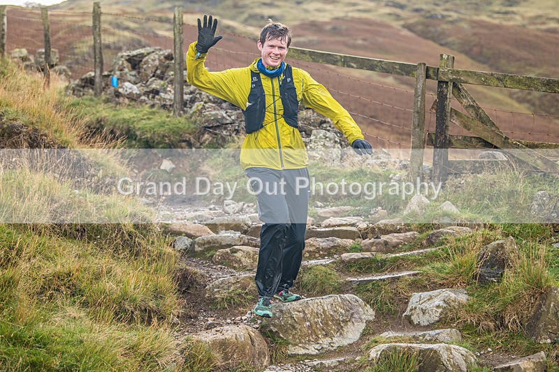 Langdale-1636 - Langdale Horseshoe Fell Race Saturday 12thOctober 2024