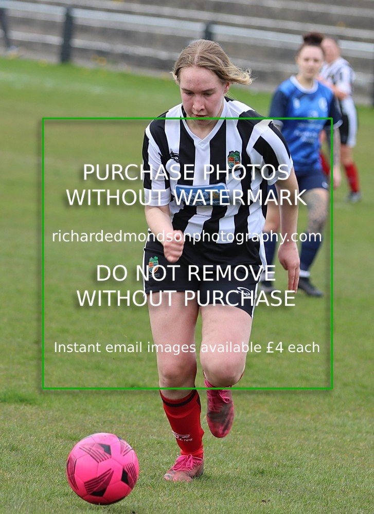 IMG_1133 - Kendal Town Ladies