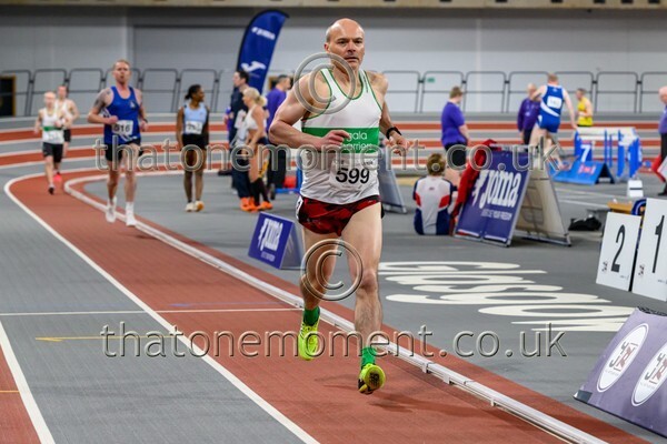 MastRelay26-919731 - Masters Set Four