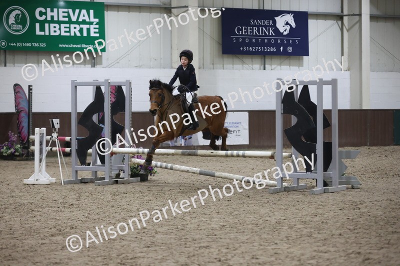 20260125-2819 - Class 3 - 60cm