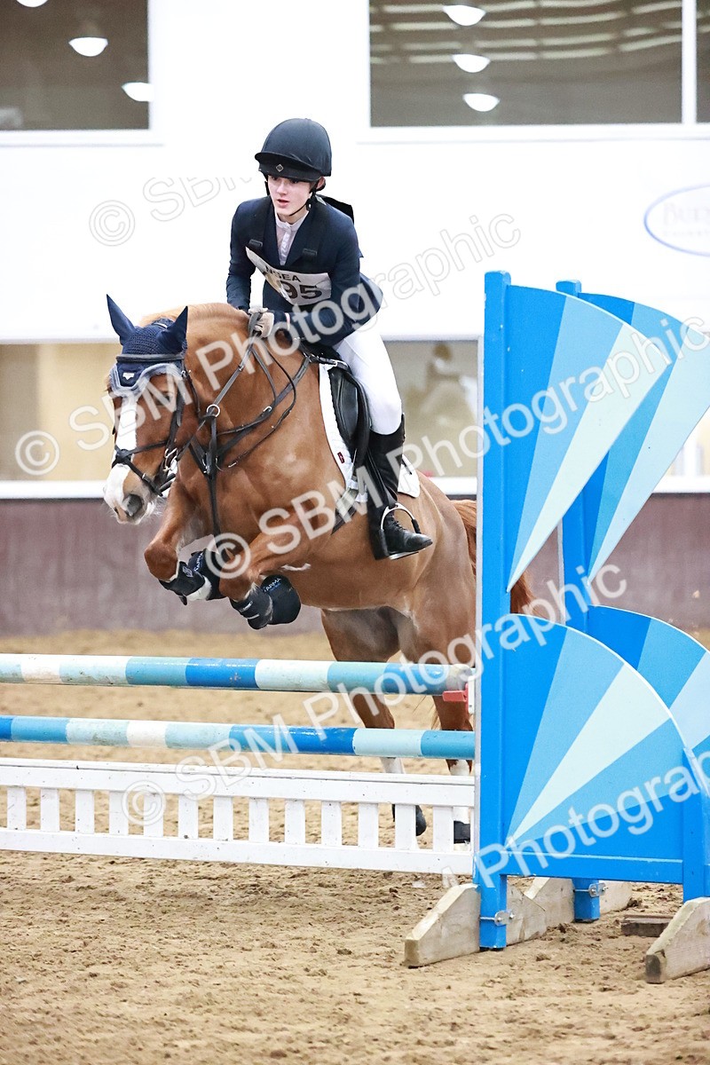 SBM_000933 - Class 2 - 80cm