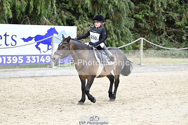 250820A-151406-09865 - Round 1, 14.00 to End