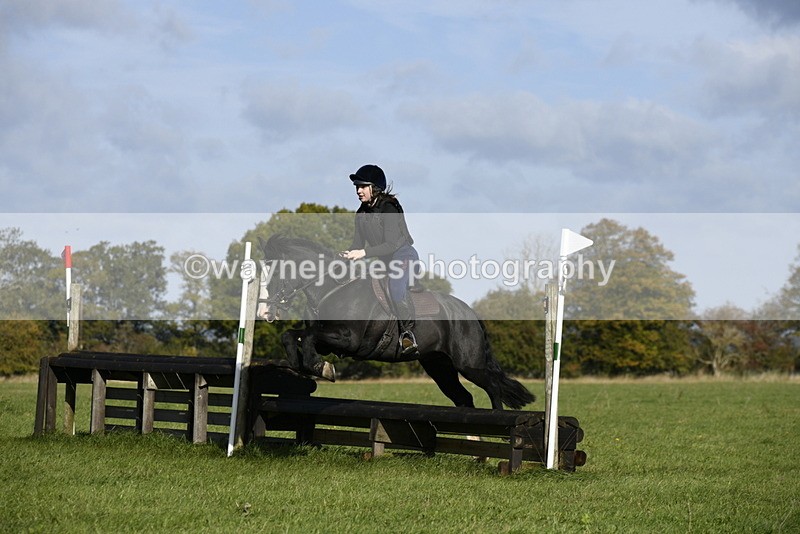 _DSC5291 - Time 10:49 to 11:23