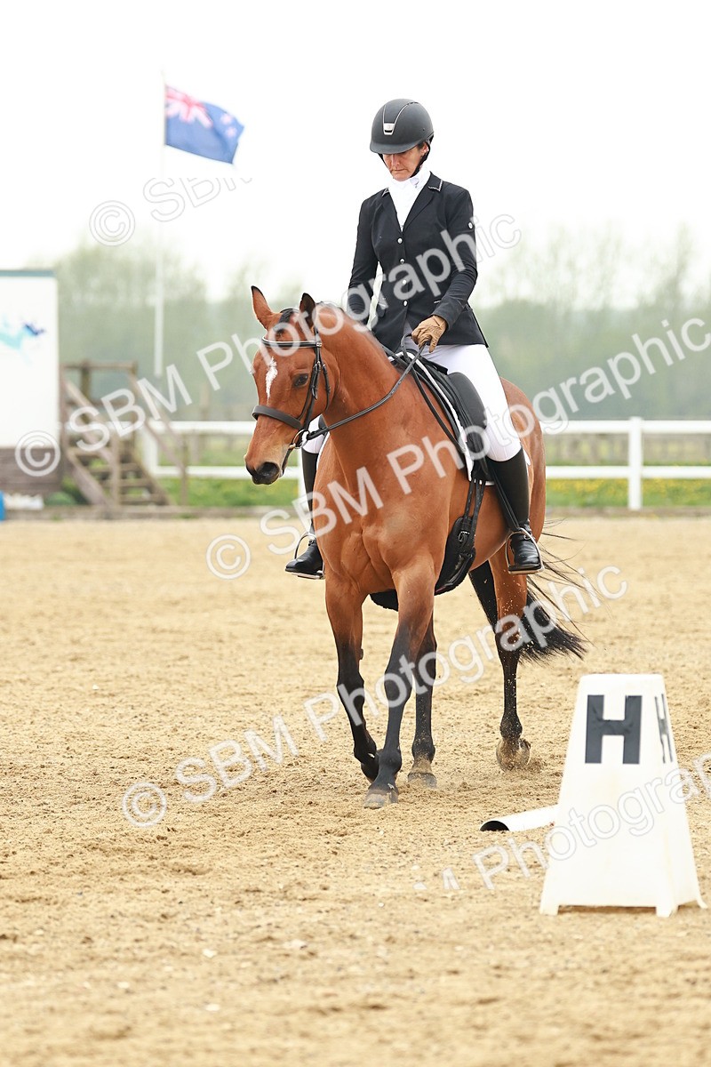 SBM_001692 - Class 7 - N5