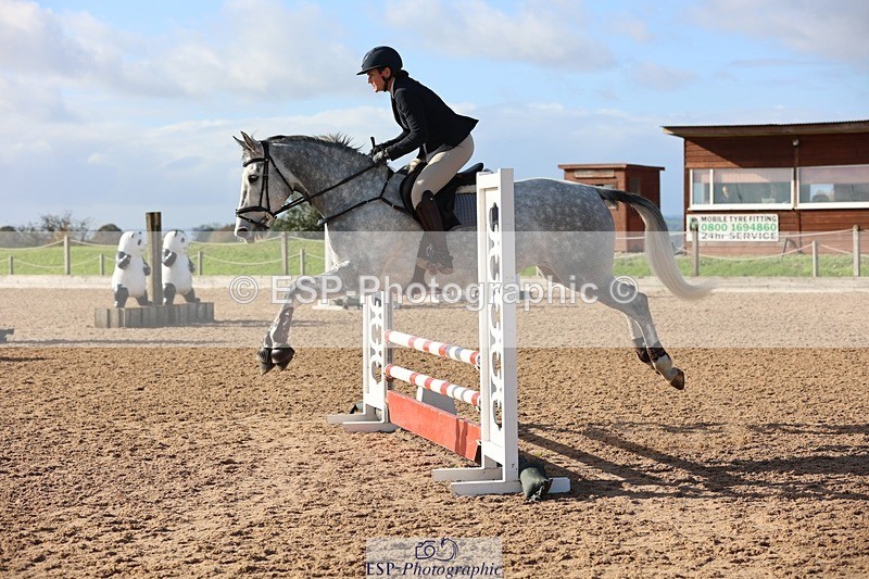 251025-115205-01160 - Cls 25+26 Club and Schools 80cm