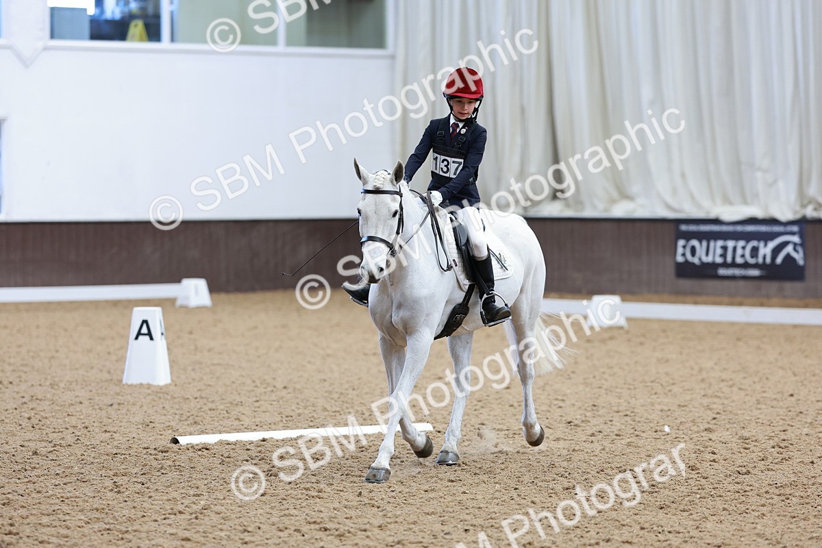 0B8A2008 - Prelim 2 - 12.30-13.26