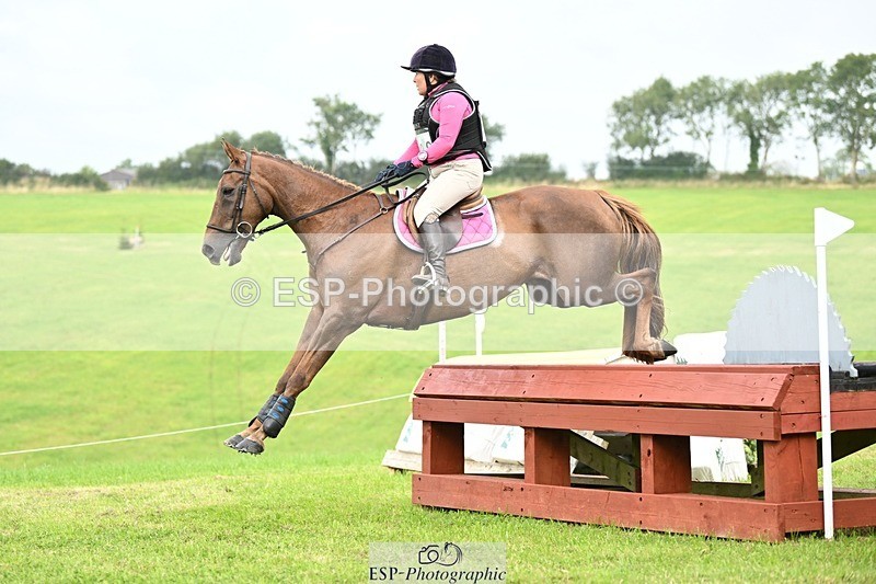 240831A-115327-01979 - 109-Philippa.Watkins-CT.AURENDA