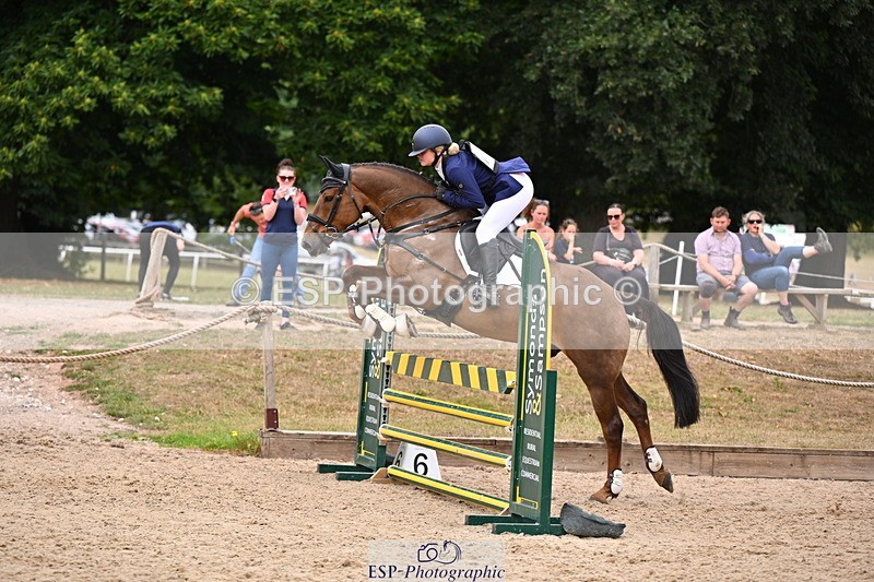 250802A-122014-02962 - C-134-Harriet.Bunney-OUR.MR.NED