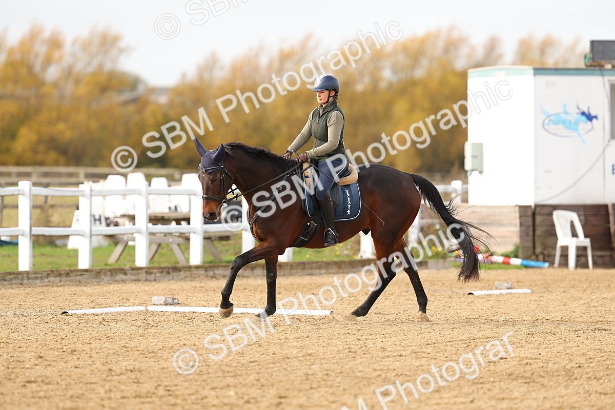 SBM_001327 - Class 13-4-9 - DR P3 CT P3 70cm CT PYO