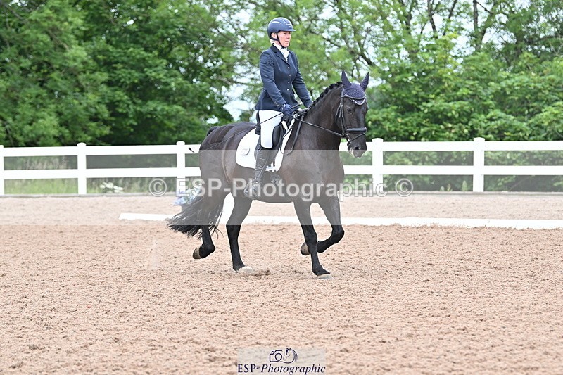 240623A-091932-16194 - Cls 45 BD Prelim 19