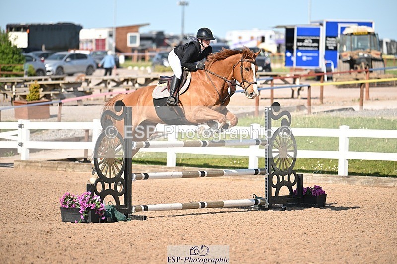 250510-171422-12300 - Cls 25 Snr Newcomers